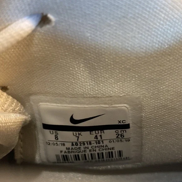 Nike Kyrie 5 “Have a Nike Day” - Picture 12 of 13